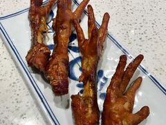 -東北一鴿(繁荣路店)
