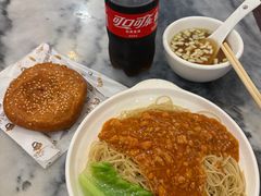 -竹园竹升面(西关总店)