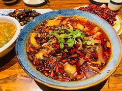 -宋都禾源·灌汤包子(汉兴路直营店)