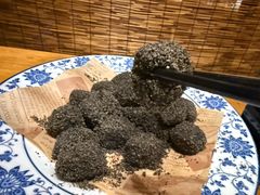 -头上红煨盐鸡乡村食府