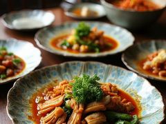 -郭记烤肉创始店(民丰大街店)