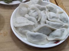 -嘉合兴水饺(成寿寺店)