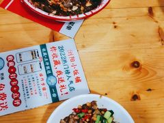 -浏阳小饭铺(洪西小区店)