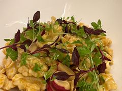 -浦江二号·独栋江景餐厅(滨江大道店)