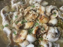 -左邻右舍徽菜馆