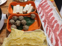 -菌小白火锅(时尚天河店)