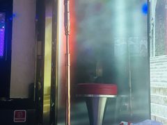 -温莎KTV(国贸店)
