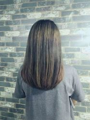 点击看大图 -MG Style Salon