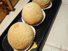 -悦满楼·西关名点·湛江名菜(航空综合大厦店)