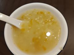 -飞虹鱼馆(春华路店)