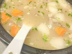 -东莱海上(长宁来福士店)