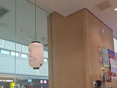 -晴季寿司(红旗街万达店)