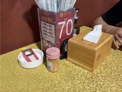 -202特色排档(五缘湾店)