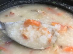 -潮粥荟·潮汕砂锅粥(朝阳大悦城店)
