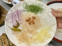 -金百门·顺德海鲜酒家(陈村店)