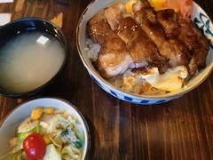 -小条食堂(三坊七巷店)