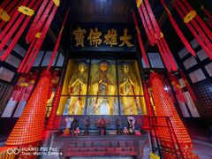 -宝光寺