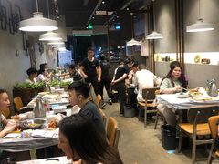 -靓靓蒸虾·头牌蒸虾(南山桂庙店)