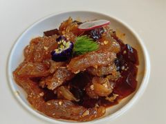 -丽华园(青少年宫店)