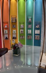 -奥本瑜伽·普拉提