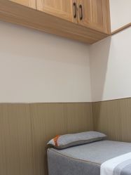 -芳朵美容养生SPA