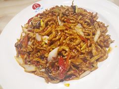 -海味当家·蒸锅海鲜(中山广场创始店)