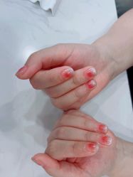 -如一·美甲美睫