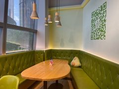 -油梨树AVOCADO TREE(望京店)