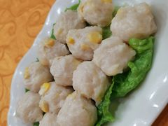 -焯明脆肉鲩世家(金沙洲店)