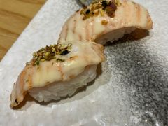 -小句号·精致料理(江南环球港店)