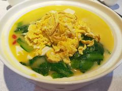 -福海居烤鸭店(鸟巢店)