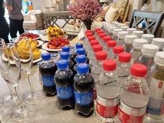 -居然之家(邢台店)