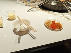 -源味居手把签烧烤(长春一店)