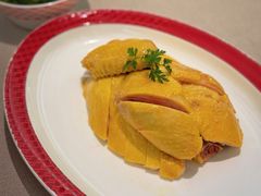 -圆苑(静安寺店)