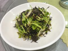 -邢家锅贴老店·非遗·开封菜(金明广场店)