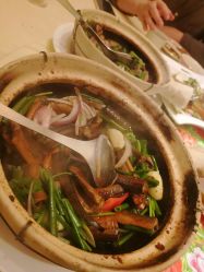 -惠食佳·宴会厅(滨江西路店)