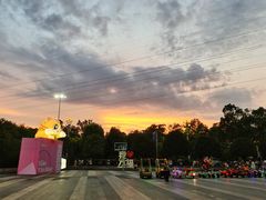 -维也纳酒店(桂林万福广场店)