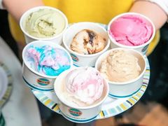 -吉布鲁牛排海鲜自助(龙湖北城天街购物广场店)