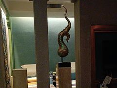 -湘府足浴水会·足疗按摩·理疗·住宿(紫舞公园店)