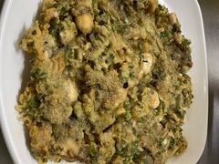 -广场正宗原汁薏米店