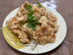 -吉味馆(柠溪店)