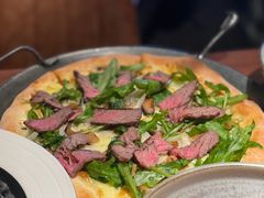 -West10 西拾·西餐厅·创意菜(未来科技城店)