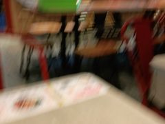 -云味馆·云南菜·云南米线(景田店)