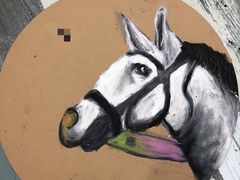 -斯玛特儿童美术中心(文化中心店)