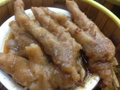 iphone_upload_pic-府城小食馆(金龙宾馆店)