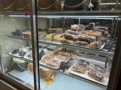 -梦菲思饼屋(瑞金宾馆店)