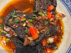 -鱼湘汇·湖南土菜·十五周年(龙汇路店)