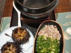 -以前的小酒馆(中山广场店)