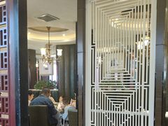 -老牌坊鲁菜名店(聊城美食岛店)