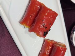 -粤匠·澳门点心粤菜海鲜(澳门半岛店)